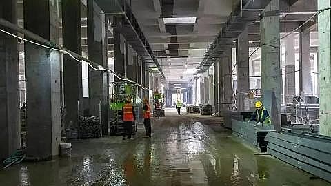 �๦��3A���ӺY���a(ch��n)�S���Ĵ����!ȫ����ʽ������ˎ�Uˮ̎���Ŀ���ٽ��O(sh��)��