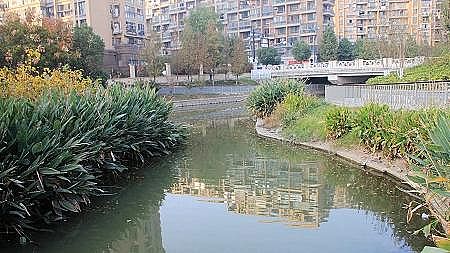 2021����wÓɫ�����a(ch��n)�S��2021��ˮ̎���Ј�3���K���ݺ�ҕ!