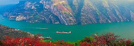 2021��Aʽ�Ȼ��X���a(ch��n)�S�ҡ��ն���̝����!��1���U�V������Ⱦ100�f��ˮ���L������������ˮ��������Ⱦ�����{������ƽ�