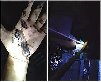 2021��Aʽ�Ȼ��X���a(ch��n)�S�ҡ��ն���̝����!��1���U�V������Ⱦ100�f��ˮ���L������������ˮ��������Ⱦ�����{������ƽ�