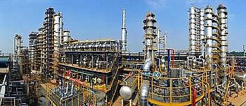 �������w�W�����ϏS�ҽ���ʯ�����}��ˮ�����Ŀ�н�