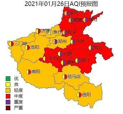 ���ư�ܛ���������a�S��I��푑�!����14��ӭ�������������Ⱦ�ܿ�