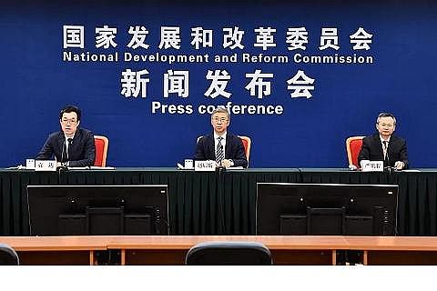 �¿��ؚ������a(ch��n)�S�҇��Ұl(f��)��ί���Ƅӭh(hu��n)���йܷ���(w��)!