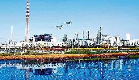 2021��o��ú�V��4-8mm���a�S�ҬF��ú�����ИIˮЧ���I���ߡ����`���