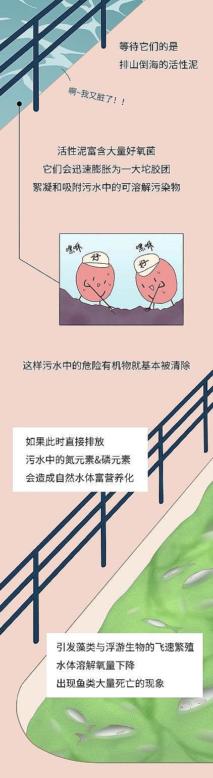 2021���Z��ʯ�V�����a�S�қ_������ˮ��ȥ����?