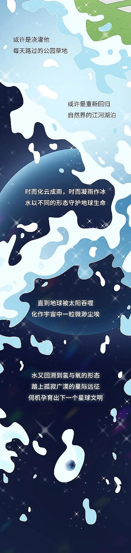 2021���Z��ʯ�V�����a�S�қ_������ˮ��ȥ����?