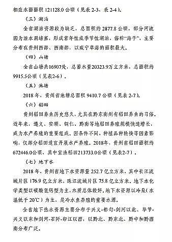 ���|(zh��)���������̿�S�ҡ��F��ʡ�B(y��ng)ֳˮ��?y��n)�Ϳ�?gu��)��(2019-2030��)��