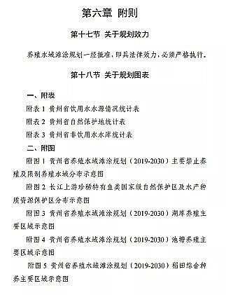 ���|(zh��)���������̿�S�ҡ��F��ʡ�B(y��ng)ֳˮ��?y��n)�Ϳ�?gu��)��(2019-2030��)��