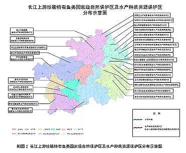 ���|(zh��)���������̿�S�ҡ��F��ʡ�B(y��ng)ֳˮ��?y��n)�Ϳ�?gu��)��(2019-2030��)��