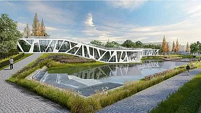 ���|(zh��)���۠����̿�S�ҁ��޵�һ�Ϻ���@��ˮ̎��S��̎���������_(d��)��340�f��