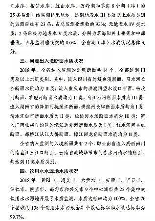 ���|(zh��)���������̿�S�ҡ��F��ʡ�B(y��ng)ֳˮ��?y��n)�Ϳ�?gu��)��(2019-2030��)��