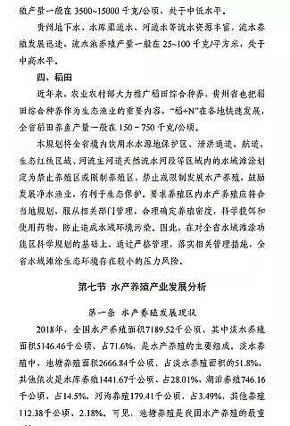 ���|(zh��)���������̿�S�ҡ��F��ʡ�B(y��ng)ֳˮ��?y��n)�Ϳ�?gu��)��(2019-2030��)��