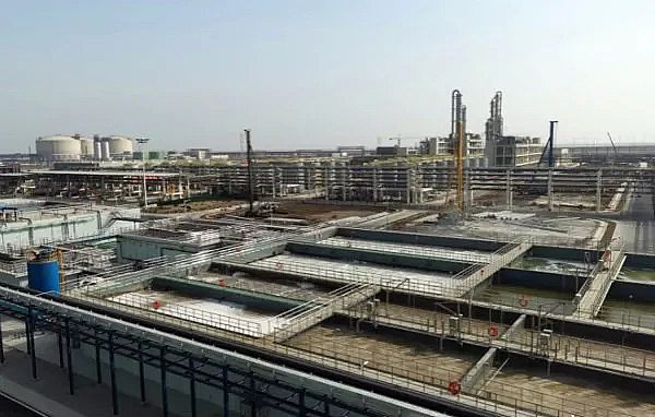 2021�꺣�d�F�V�����a(ch��n)�S����̎��3.75�f��|�B�Ƹ������^(q��)���}�Uˮ̎��S�_ʼ�{(di��o)ԇ�\(y��n)�I