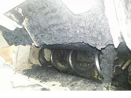 �h���۠����̿�S����ˮ�S����������Û�ļ��g����