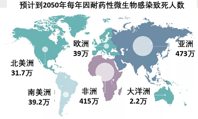 ���w��������Ƭ���a(ch��n)�S���¹����g�^���������ܕ����ٳ��������Ă���