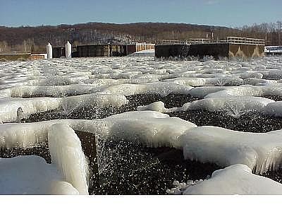 ���w��������Ƭ�S(ch��ng)�Ҵ���(ji��)���g�Ĺ�ˇ�\(y��n)��̽ӑ