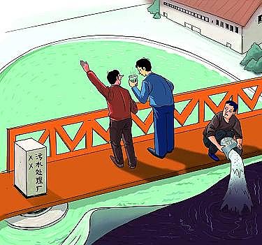 ˮ̎���������a(ch��n)�S(ch��ng)�ҡ�CODȥ�����¼���������ˮ�S(ch��ng)��ؓ(f��)���\(y��n)�I(y��ng)��CODָ��(bi��o)ԓ�U����?