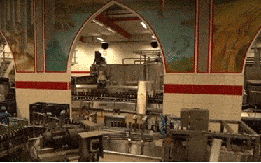 2021��Aʽ�Ȼ��X�S�Ұ����޵�Ժơ�ƏS����̫�ռ��g������ˮ�YԴ��