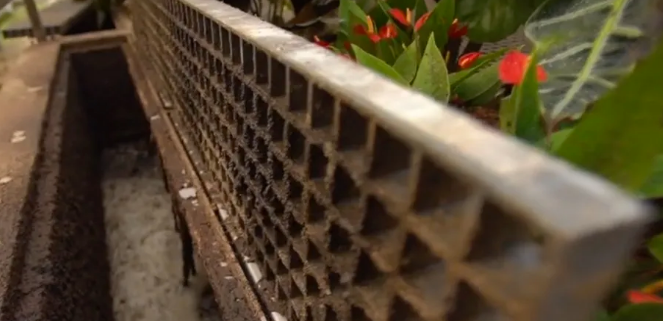 2021��Aʽ�Ȼ��X�S�Ұ����޵�Ժơ�ƏS����̫�ռ��g������ˮ�YԴ��