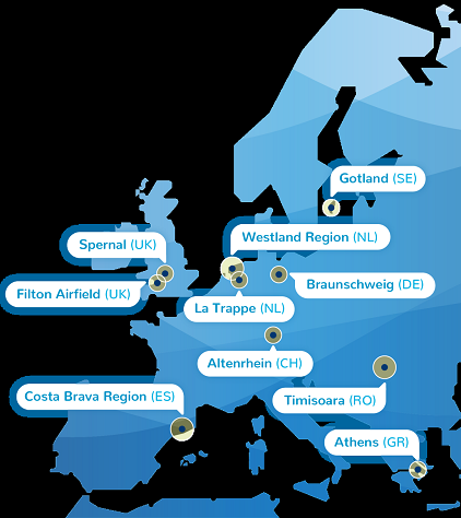 2021��Aʽ�Ȼ��X�S�Ұ����޵�Ժơ�ƏS����̫�ռ��g������ˮ�YԴ��