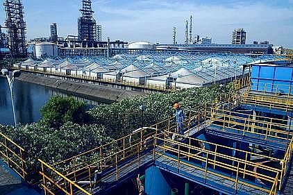 �๦�ܷ��x�Ӿ۱�ϩ����NPAM�S���㽭悺������½����͵�һ��ˮ̎���ȫ��Ͷ�\