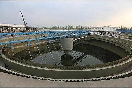 �๦�ܶ�����������ϏS�Ҹߝ��}ˮ̎�������ͨ!ȫ����󽹻��@�^��ˮ̎��Sһ�ڹ���Ͷ�a