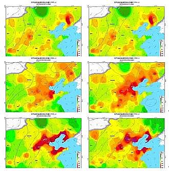 2021���w�S��V�����a�S�ұ�����Ⱦ�^�̱����Ѕ^���ݔؕ�Iռ2/3������ؕ�Iռ1/3