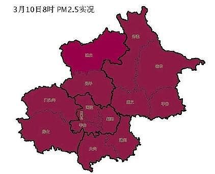 �o��ú�V��0.8-1mm���a(ch��n)�S�ұ������ճ��m(x��)�՚��ض���Ⱦ�����@Щ�������P(gu��n)