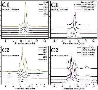 �๦����ĭ�V��V�����a�S�ҏ�ˮ�h���|����ʾ�¹ڷ������錦�K�ϵ؅^ӡȾ�ИI���a��Ӱ�