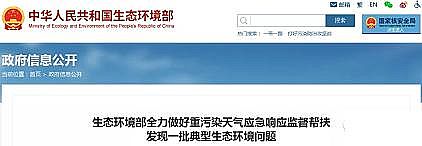 ��Ʒ�|5A���ӺY���a�S�ҭh�������ɳ�100���O���ͷ��M�M�v�����������������h���`���О�