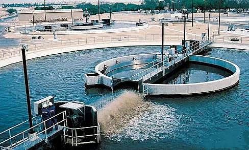 ��Ʒ�|���၆�F���a�S�Ұ���7.39�|���������������r�I(y��)�Uˮ̎��S