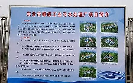 �h���������������c���a�S�ҿ�Ͷ�Y2.2�|Ԫ|���K�}�ǖ|�_��悼����I��ˮ̎��S�����_��