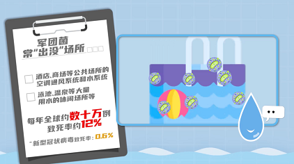 ��ʽ�Y(ji��)���Ȼ��X���a(ch��n)�S(ch��ng)���坍��ˮ���h(yu��n)��������ĸ���Ҫ