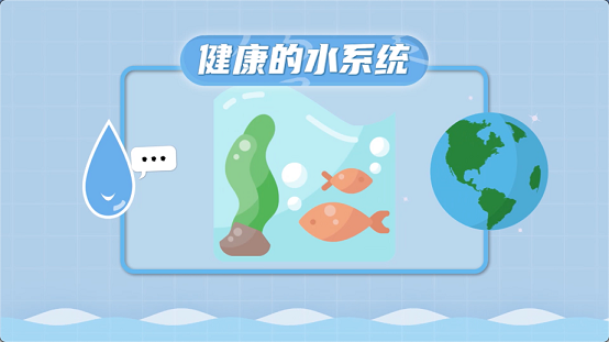 ��ʽ�Y(ji��)���Ȼ��X���a(ch��n)�S(ch��ng)���坍��ˮ���h(yu��n)��������ĸ���Ҫ