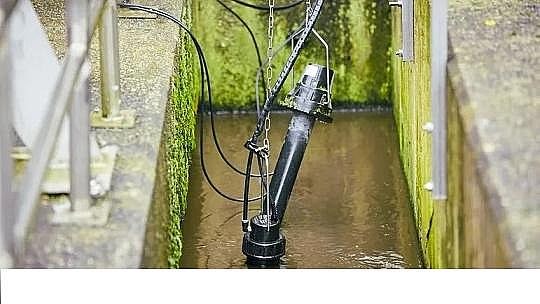 �๦�ܷ�Cб���������a�S�����������ˮ�S���Ԅӿ���ϵ�y����