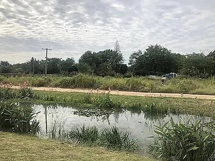 �๦����������������MBBR�S�ҭh��������������Մ�ڳ�ˮ�w���Σ����깥�Ժ����࣬���S����