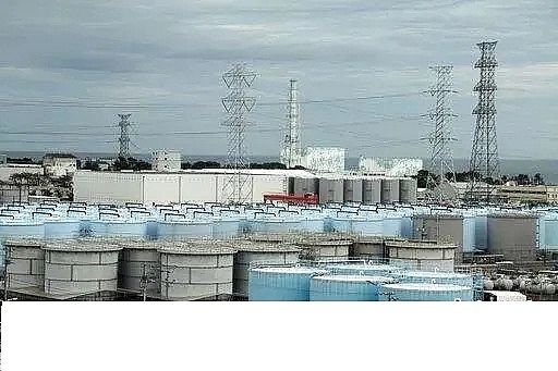 2021����������Ƭ�S�҈D��|���f������ˮ�����?�ձ����՛Q����ˮ�ź�!�@�����������״�