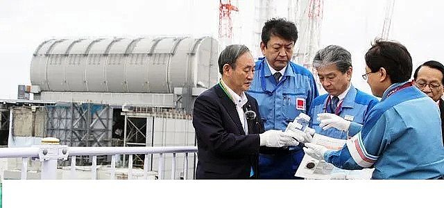 2021����������Ƭ�S�҈D��|���f������ˮ�����?�ձ����՛Q����ˮ�ź�!�@�����������״�