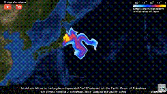 ��Ʒ�|(zh��)���x�Ӿ۱�ϩ����NPAM���a(ch��n)�S���ձ�����ˮ�뺣���������M(j��n)չ!�C(j��)��(g��u)�A(y��)�y��Ӱ��ж���