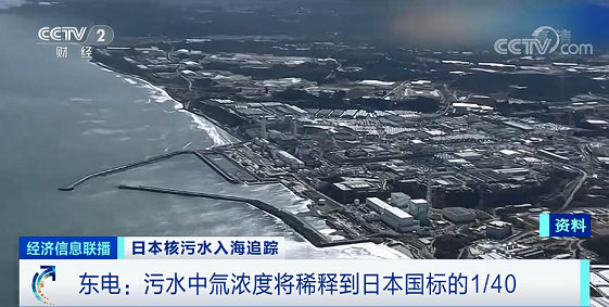 ��Ʒ�|(zh��)���x�Ӿ۱�ϩ����NPAM���a(ch��n)�S���ձ�����ˮ�뺣���������M(j��n)չ!�C(j��)��(g��u)�A(y��)�y��Ӱ��ж���