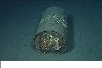 �๦����x�Ӿ۱�ϩ����HPAM���a(ch��n)�S��140�f�����u����ˮ�ź���Σ��