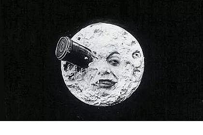 �๦����x�Ӿ۱�ϩ����HPAM���a(ch��n)�S��140�f�����u����ˮ�ź���Σ��