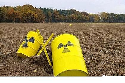 �๦����x�Ӿ۱�ϩ����HPAM���a(ch��n)�S��140�f�����u����ˮ�ź���Σ��