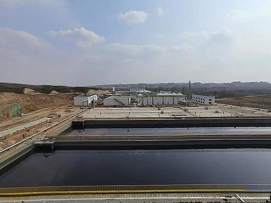 �����Ҹ��������������a�S�Ҹ��C�m���^�����@�^��ˮ̎��S����Ͷ��ԇ�\�I