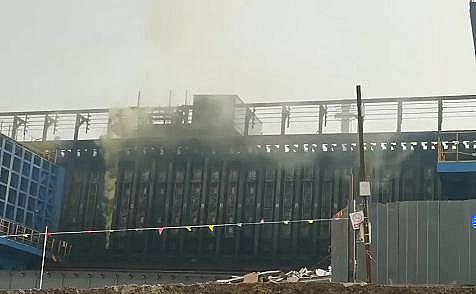 �๦�����w�W���������a�S�����붽��M�c��ɽ���x��5�ҽ��󡢽�����Ϫꑷ����I�^�`�����۵Ȇ��}ͻ��