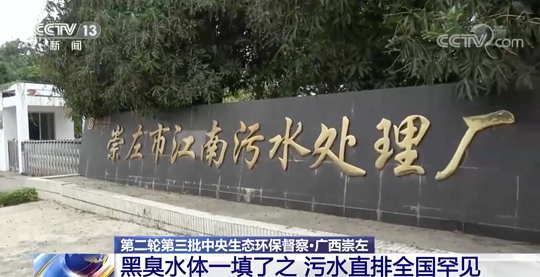 2021���U���h����PRPP�S�ҭh�������ˆT�������L�������ۿڣ�����ζ��?