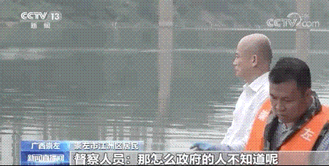 2021���U���h����PRPP�S�ҭh�������ˆT�������L�������ۿڣ�����ζ��?