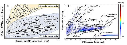 ��Ʒ�|(zh��)���w�����������a(ch��n)�S��ȫ���S����ɫ�V�y(c��)���ЙC(j��)�����zǰ���u(p��ng)��