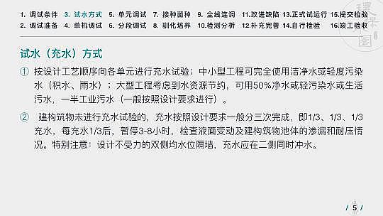 ���|(zh��)���w�S��?y��n)V�����a(ch��n)�S���\(y��n)��36��(g��)��ˮ�(xi��ng)Ŀ�������@��PPT