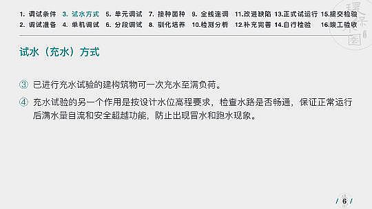 ���|(zh��)���w�S��?y��n)V�����a(ch��n)�S���\(y��n)��36��(g��)��ˮ�(xi��ng)Ŀ�������@��PPT